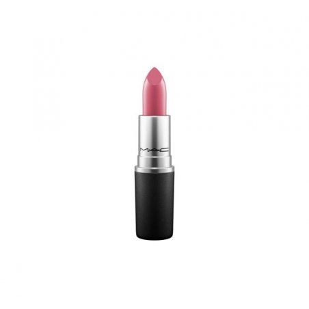 MAC Satin Lipstick Amorous 3g