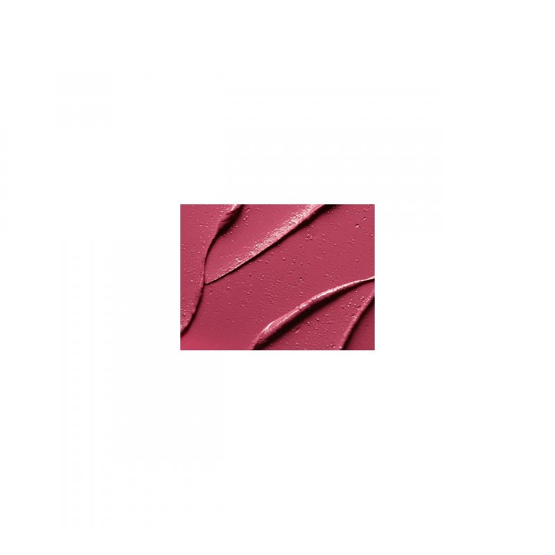 MAC Rouge à Lèvres Satiné Amorous 3g