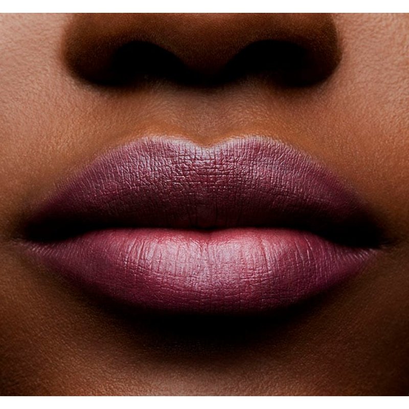 MAC Rouge à Lèvres Satiné Amorous 3g