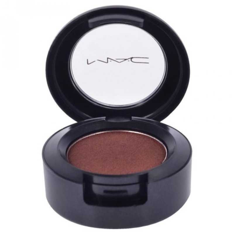 MAC Eye Shadow Antiqued 0.04oz