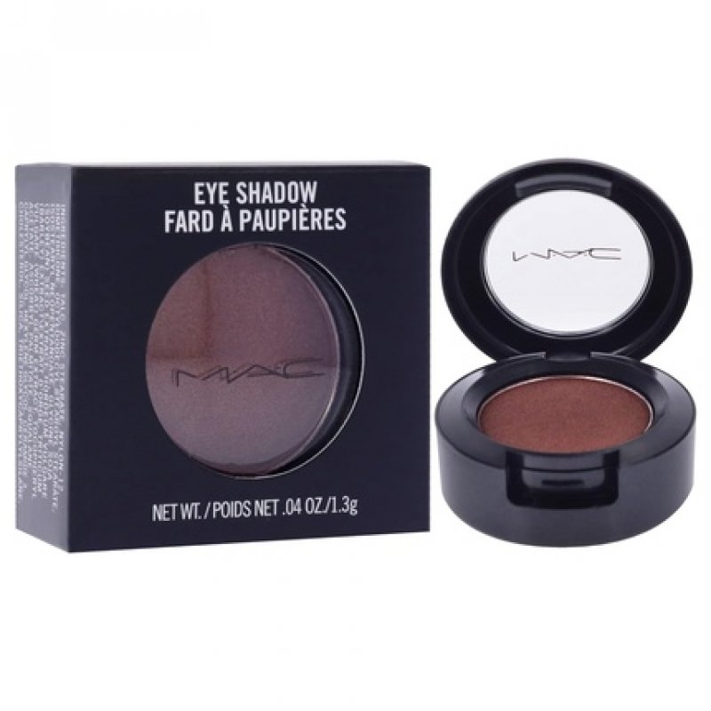 MAC Eye Shadow Antiqued 0.04oz