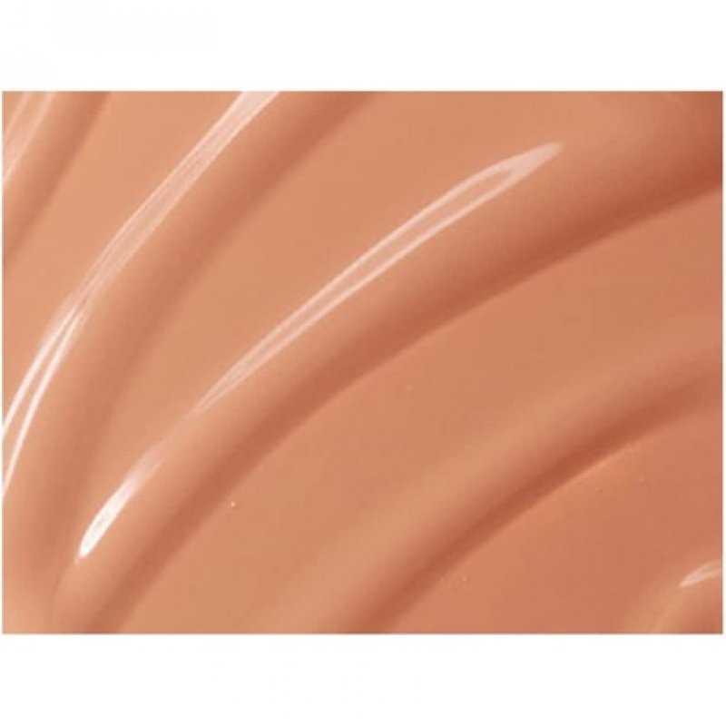 MAC Studio Waterweight SPF 30/PA Foundation