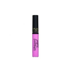 Mua Luxe Whipped Velvet Lipgloss Hedonic