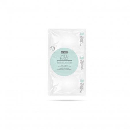 PUPA Milano Nose Patches