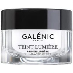 Galénic Teint Lumière Illuminating Primer Perfective Base