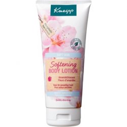 Kneipp Express Body Milk Almond Blossom 200ml