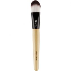 Truyu Foundation Brush