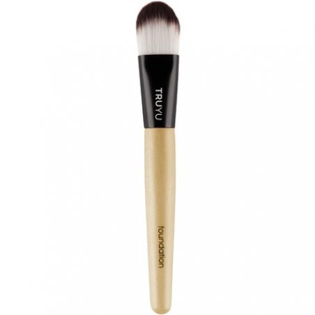 Truyu Foundation Brush