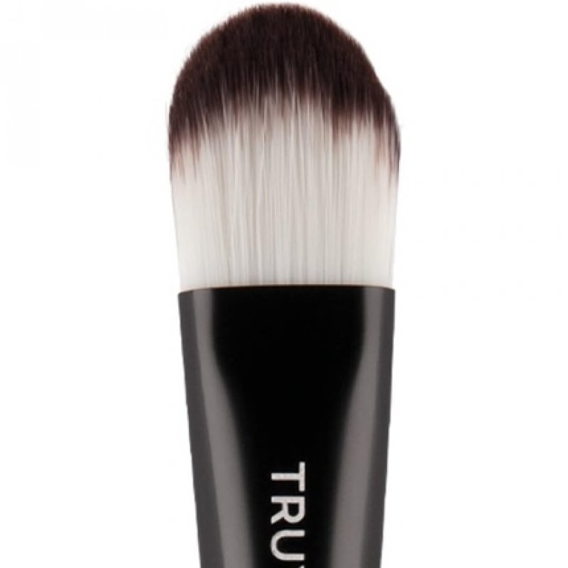 Truyu Foundation Brush