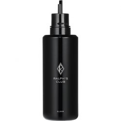 Ralph Lauren Ralph's Club Elixir 150ml Refill