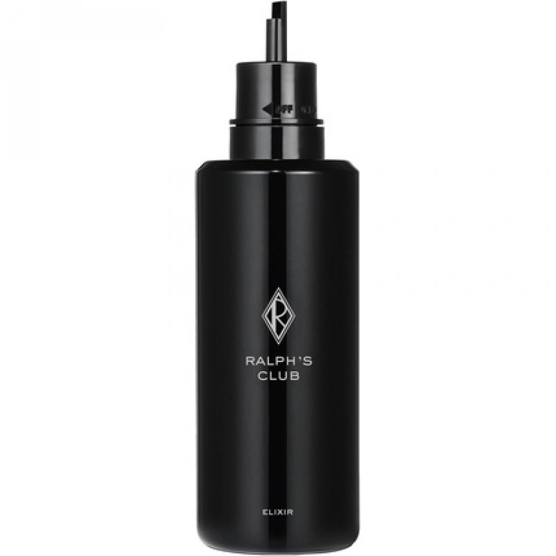 Ralph Lauren Ralph's Club Elixir 150ml Refill
