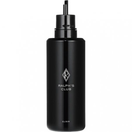 Ralph Lauren Ralph's Club Elixir 150ml Refill