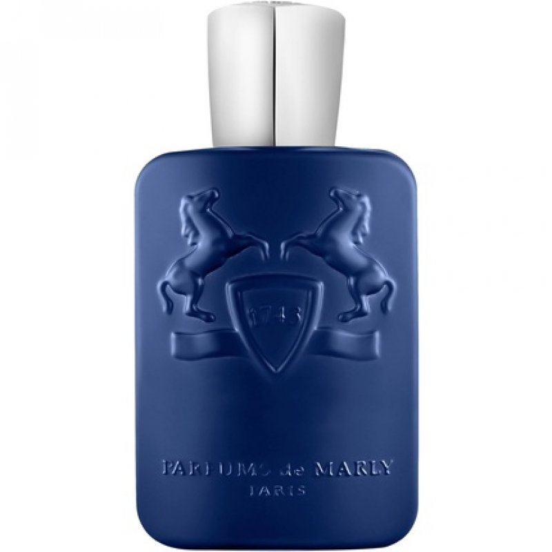 Parfums de Marly Percival Eau De Parfum 125ml