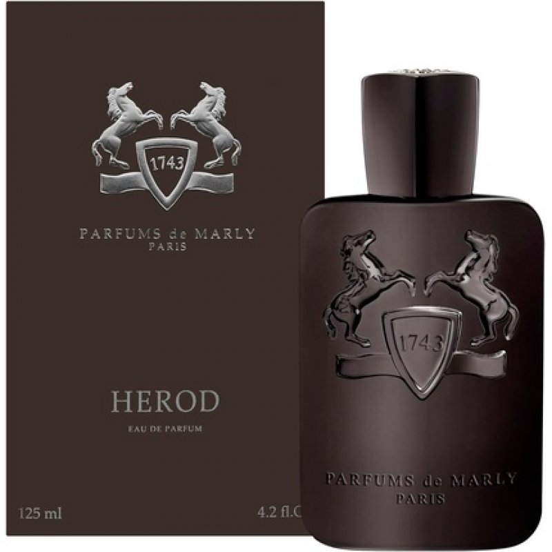Parfums de Marly Herod Eau de Parfum Spray for Him 125ml