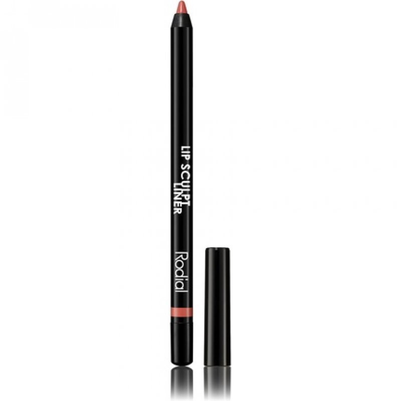 RODIAL Lip Sculpt Liner Pink Velvet 1.2g
