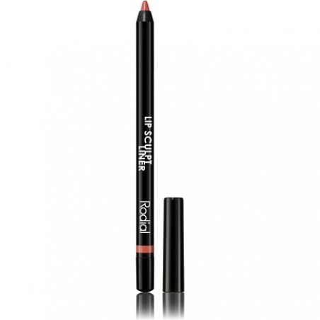 RODIAL Lip Sculpt Liner Pink Velvet 1.2g