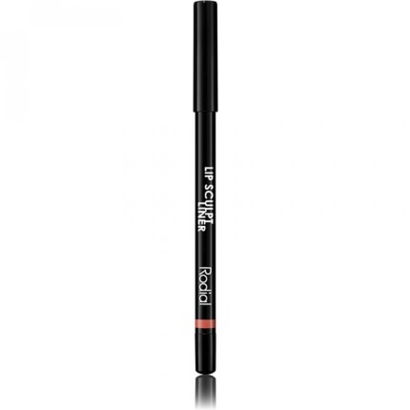 RODIAL Lip Sculpt Liner Pink Velvet 1.2g