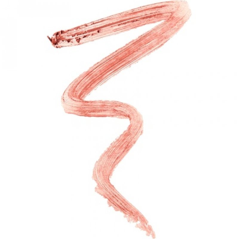 RODIAL Lip Sculpt Liner Pink Velvet 1.2g