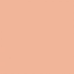 Mac Cosmetics Studio Fix 24-Hour Smooth Wear Concealer NW34 7ml