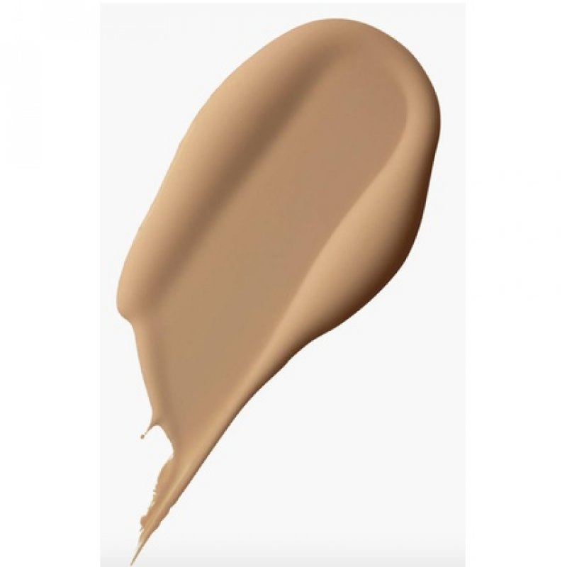 MAC Studio Radiance Serum Powered Foundation NC35