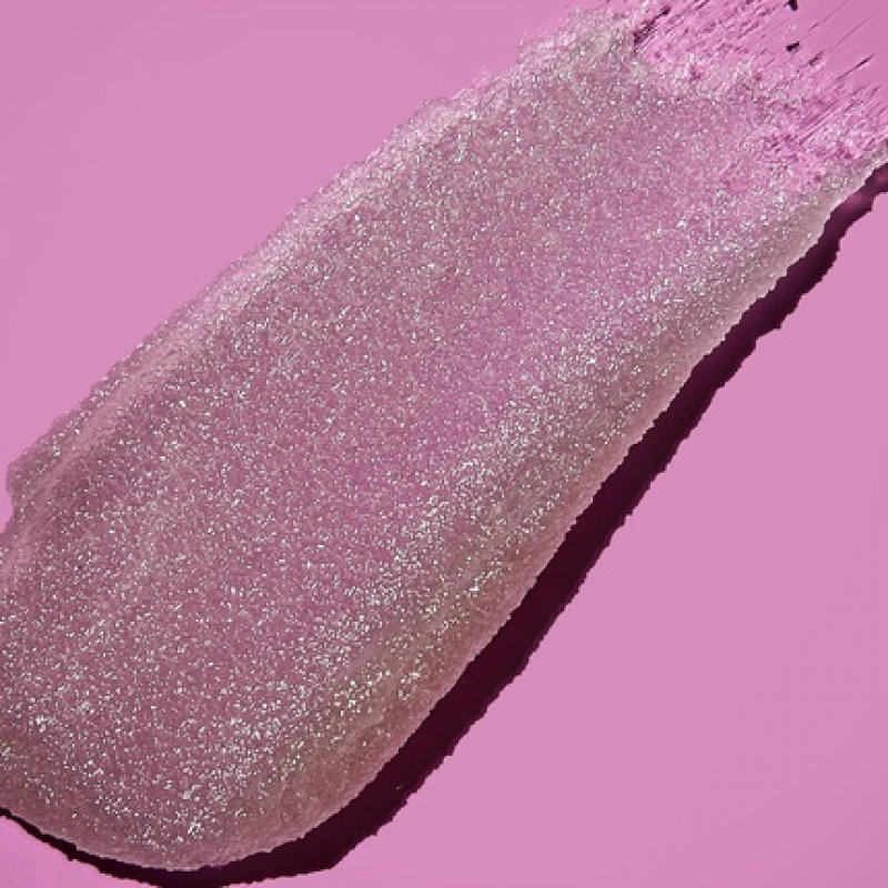 Tree Hut Desert Haze Shea Sugar Exfoliating & Hydrating Body Scrub 18oz Musk