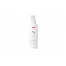 Pupa Asian SPA Hydrating Zen Harmony Fluid Spray 200ml