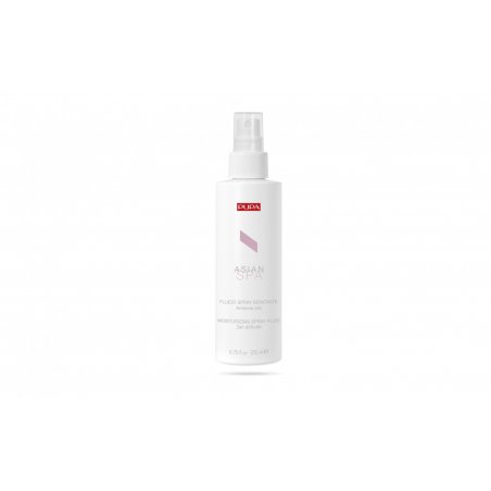 PUPA Milano Asian SPA 200ml