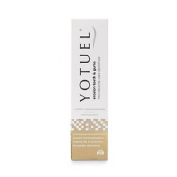 Yotuel Microbiome Erosion Teeth and Gums 100ml