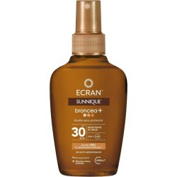 Ecran Adult Skin Care 100ml