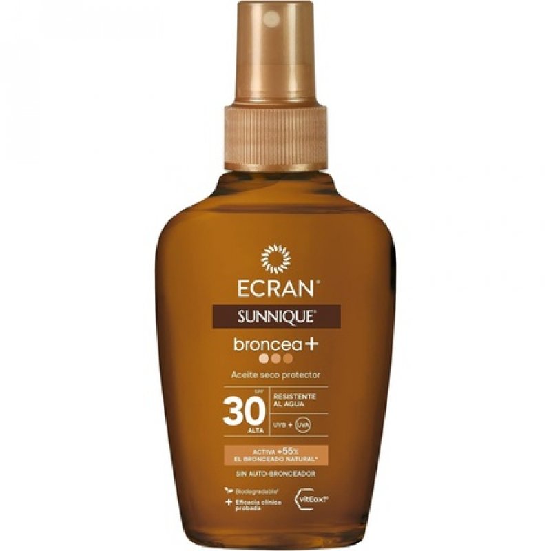 Ecran Adult Skin Care 100ml