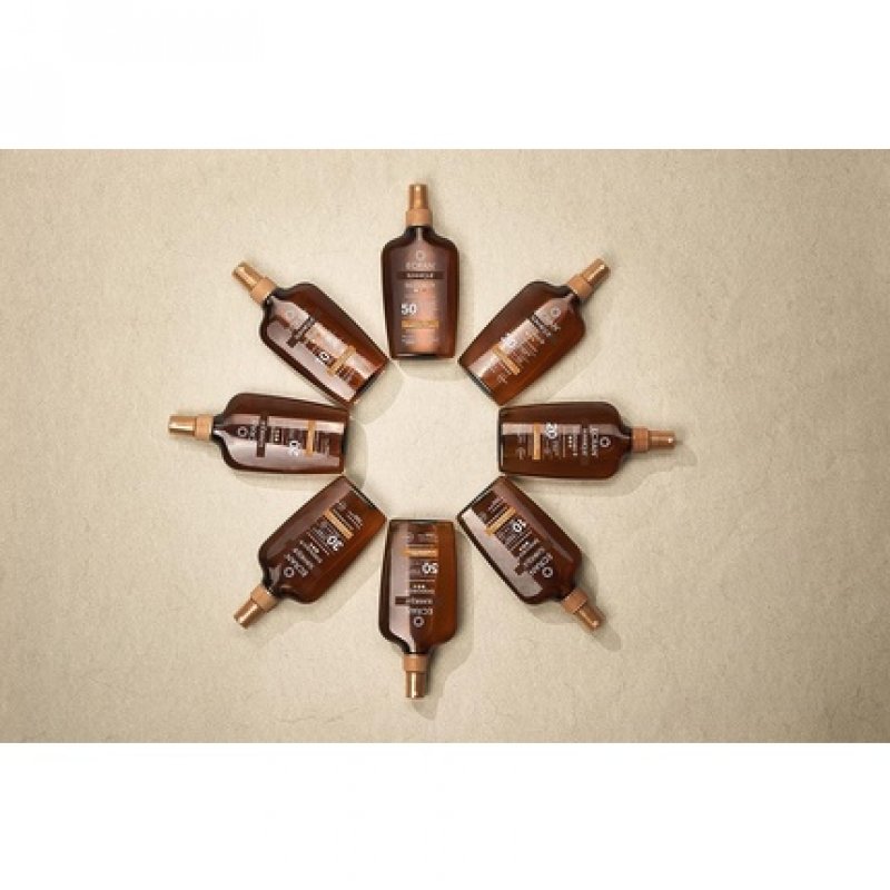 Ecran Adult Skin Care 100ml