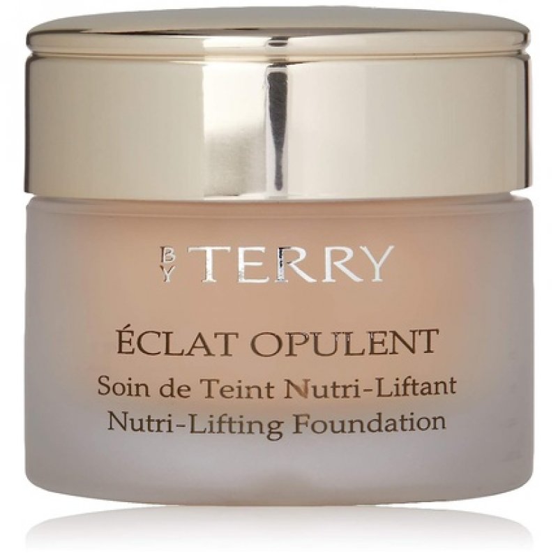 By Terry Face Foundation for Women 30ml