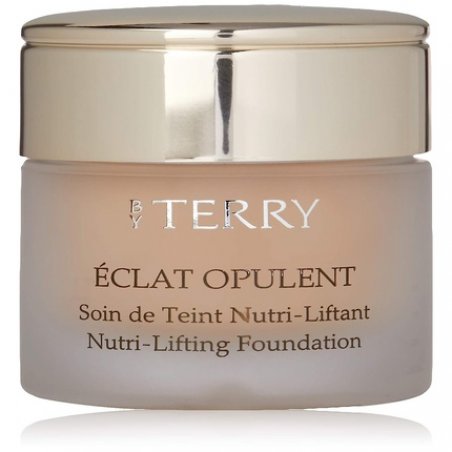 By Terry Face Foundation for Women 30ml