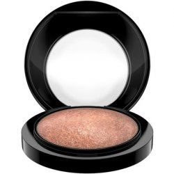 MAC Mineralize Skinfinish Cheeky Bronze 1 Count
