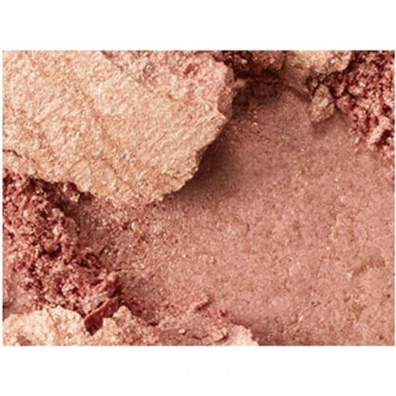 MAC Mineralize Skinfinish Cheeky Bronze 1 Count
