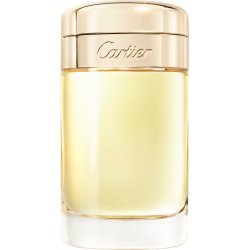 Cartier Baiser Volé 100 ml Femmes