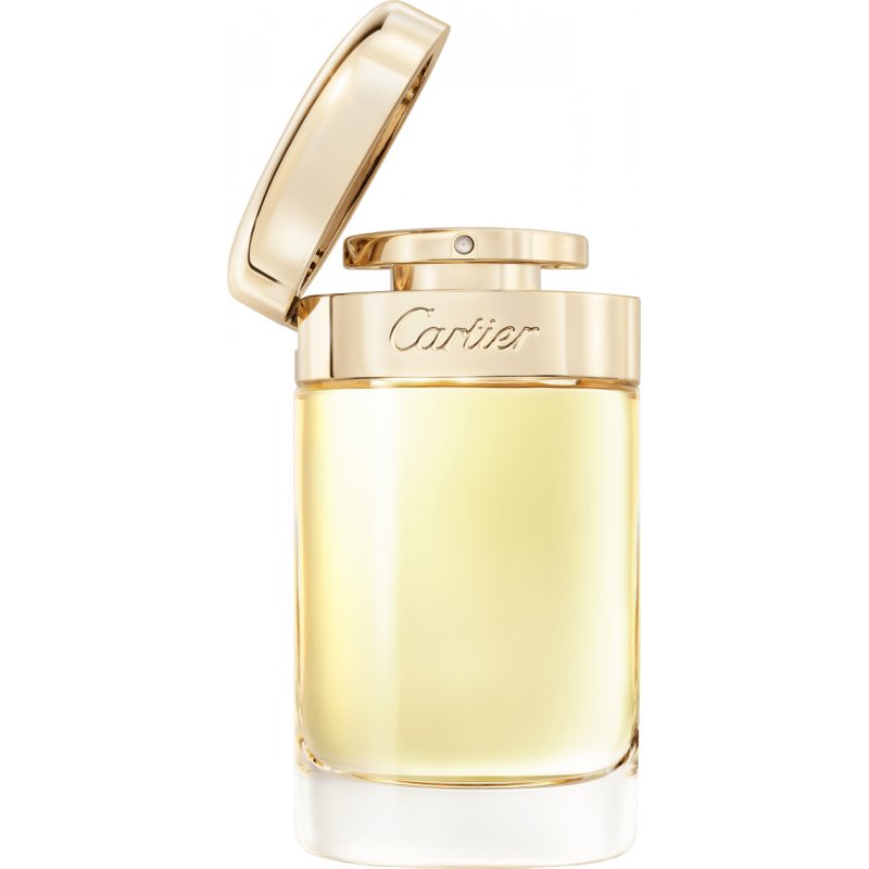 Cartier Baiser Volé Parfum 100 ml