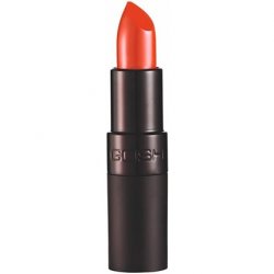 GOSH Velvet Touch Lipstick 82 Exotic