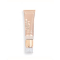 Superdewy Tinted Moisturizer Nude Shade 55l