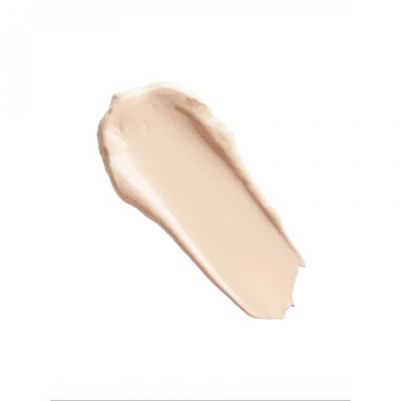 Superdewy Tinted Moisturizer Nude Shade 55l