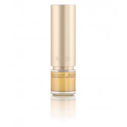 JUVENA SKIN SPECIALISTS Sérum visage 30 ml Femmes