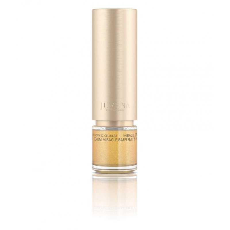 JUVENA SKIN SPECIALISTS Face serum 30 ml Women