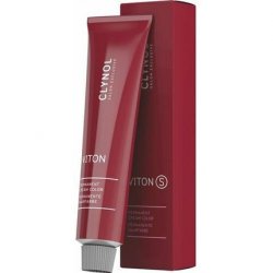 Clynol Viton S 6.3 Hair Color 60ml