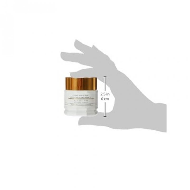 Medex Bio Science Cosmetic Casual Deodorant