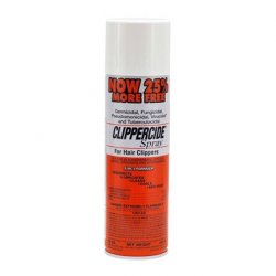 Profi Haarschneider Herren Elektrischer Bartschneider Wasserdicht Haartrimmer for Kinder und Familien