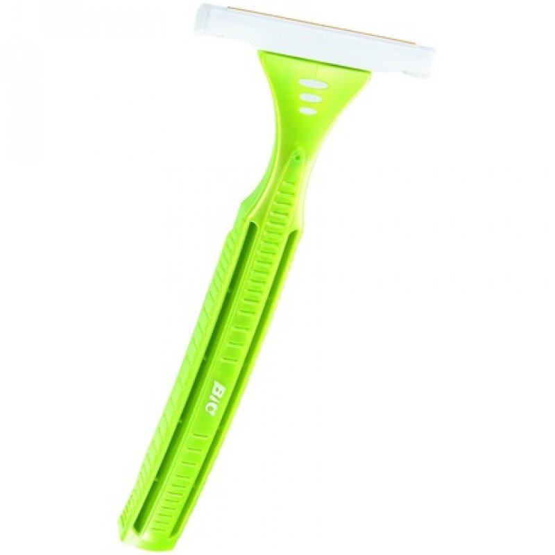 Bic Pure3 Disposable Razor 4 2 Units