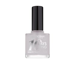 Deborah Milano 10 Days Long 0 Base Coat