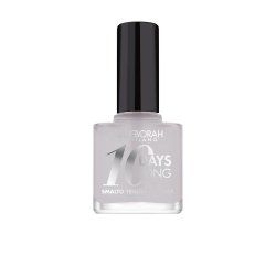 Deborah Milano 10days Long vernis à ongles 11 ml Gloss