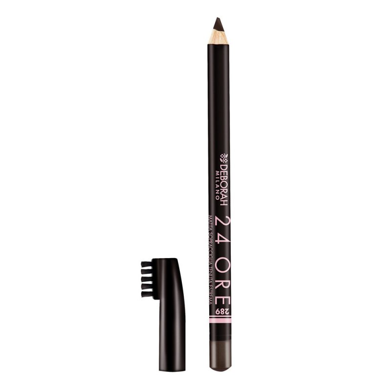 24 Ore Eyebrow Pencil No. 289 Brunette