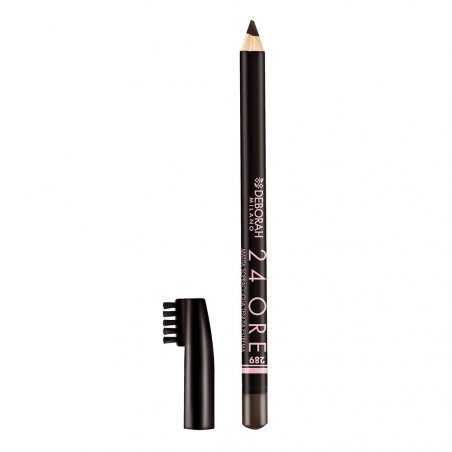 24 Ore Eyebrow Pencil No. 289 Brunette